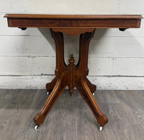 Antique late 19th century - antique,