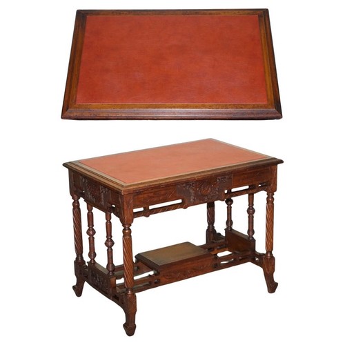 Late 19th century continental - late,