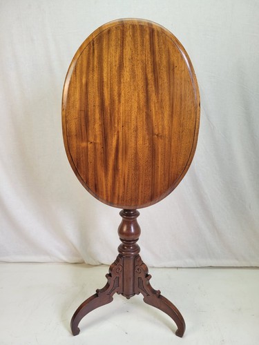 Exquisite 19th century - exquisite,